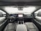 2023 Ford F-350 LARIAT