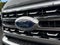2023 Ford F-350 LARIAT