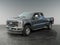 2023 Ford F-350 LARIAT