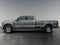 2023 Ford F-350 LARIAT
