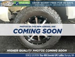 2022 Ford Super Duty F-350 SRW XL