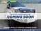2011 Ford Super Duty F-350 SRW XL