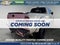 2011 Ford Super Duty F-350 SRW XL