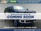 2019 Ford Super Duty F-350 SRW XL