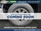 2019 Ford Super Duty F-350 SRW XL
