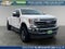 2020 Ford Super Duty F-350 SRW XL