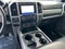 2020 Ford Super Duty F-350 SRW XL