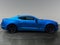 2024 Chevrolet Camaro 2LT