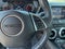 2024 Chevrolet Camaro 2LT
