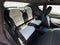 2024 Chevrolet Camaro 2LT