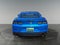 2024 Chevrolet Camaro 2LT
