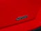 2022 Chevrolet Camaro 1SS