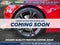 2022 Chevrolet Camaro 1SS