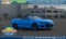 2023 Chevrolet Camaro ZL1