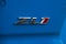 2023 Chevrolet Camaro ZL1