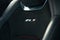 2023 Chevrolet Camaro ZL1