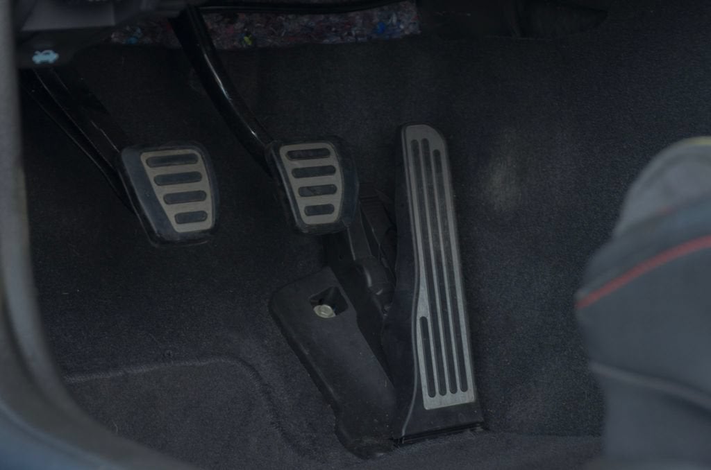 2023 Chevrolet Camaro ZL1