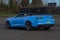 2023 Chevrolet Camaro ZL1