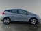2021 Chevrolet Bolt EV LT