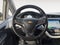 2021 Chevrolet Bolt EV LT