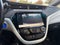 2021 Chevrolet Bolt EV LT