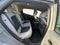 2021 Chevrolet Bolt EV LT
