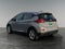2021 Chevrolet Bolt EV LT