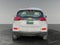 2021 Chevrolet Bolt EV LT