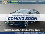 2017 Chevrolet Volt Premier