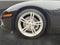 2008 Chevrolet Corvette Base