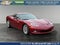 2006 Chevrolet Corvette 193