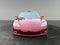 2006 Chevrolet Corvette 193