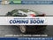 2014 Cadillac CTS Premium