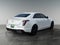 2023 Cadillac CT4 Sport