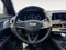2023 Cadillac CT4 Sport