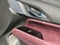 2023 Cadillac CT4 Sport