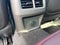 2023 Cadillac CT4 Sport