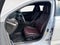2023 Cadillac CT4 Sport