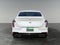 2023 Cadillac CT4 Sport