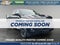 2019 Chevrolet Silverado 2500 HD LTZ