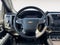 2019 Chevrolet Silverado 2500 HD LTZ
