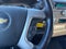 2013 Chevrolet Silverado 3500 HD LT