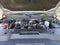2013 Chevrolet Silverado 3500 HD LT