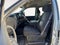 2013 Chevrolet Silverado 3500 HD LT