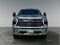 2025 Chevrolet Silverado 3500 HD LTZ