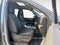 2025 Chevrolet Silverado 3500 HD LTZ