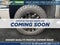 2025 Chevrolet Silverado 3500 HD LTZ