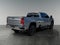 2025 Chevrolet Silverado 3500 HD LTZ