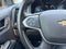 2021 Chevrolet Colorado 2WD LT