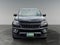 2020 Chevrolet Colorado 4WD Z71